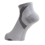 アスリートサポートソックス AIR