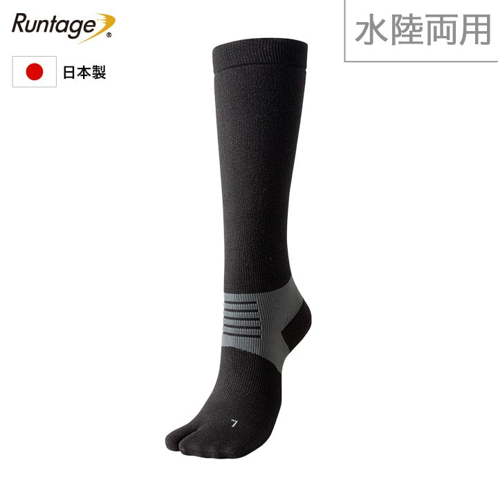 Wフィールドソックス – Runtage公式 Wフィールドソックス – Runtage公式