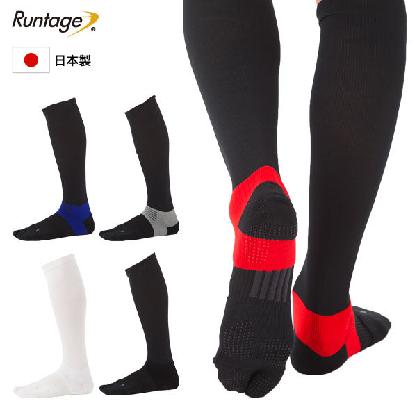 MARK&LONA ゴルフ用ソックス 5足セット newgolf5finger_thumb-1.jpg